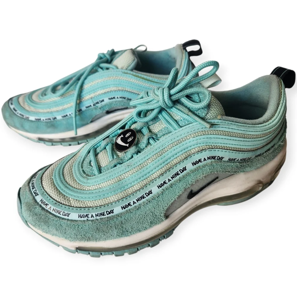 Nike Air Max GS 'Have a Nike Day